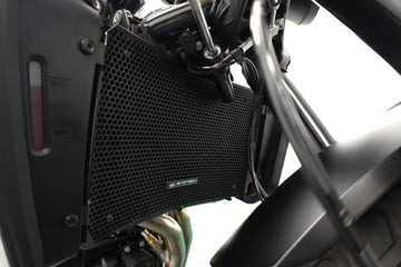 Husqvarna Vitpilen 801 [2025+] - Evotech radiátorvédő