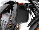 KTM 890 Duke [2021-től] - Radiátorvédelem