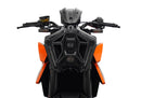 KTM 990 Duke R [2026-tól] - fényszóróvédelem