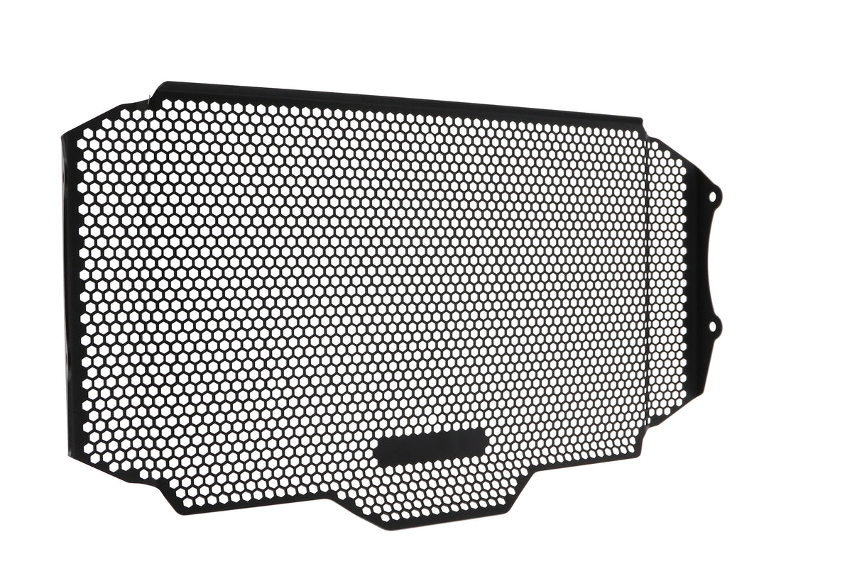 Kawasaki Z900RS Cafe [2018-2020] - Radiator Guard – 360° Ansicht 9