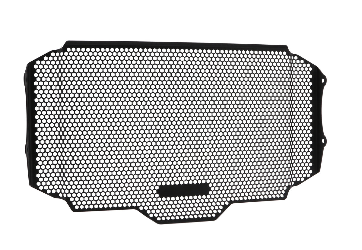 Kawasaki Z900RS Cafe [2018-2020] - Radiator Guard – 360° Ansicht 10