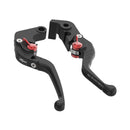 Yamaha Tracer 900 ABS [2015-2021] - Evo kuplung és rövid fékkar készlet