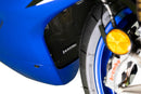 Yamaha YZF-R9 [2025+] - Radiátor és elosztóvédő készlet