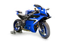 Yamaha YZF-R9 [2025+] - Radiátor és elosztóvédő készlet
