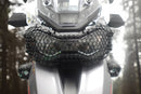 Triumph Tiger 850 Sport [2021-től] - fényszóróvédelem