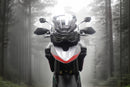Triumph Tiger 900 GT Pro [2024+] - Fényszóróvédelem