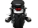 Triumph Speed ​​​​Twin 1200 RS [2025+] - Rendszámtartó