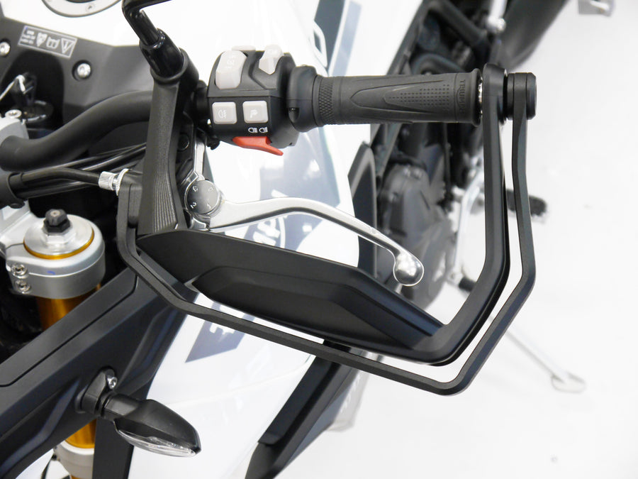 Triumph Tiger 900 [2020–2023] - Handschutzprotektoren