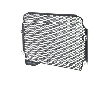 Yamaha FZ-07 [2018-2020] – Evotech Radiator Guard