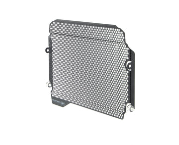 Yamaha FZ-07 [2018-2020] – Evotech Radiator Guard