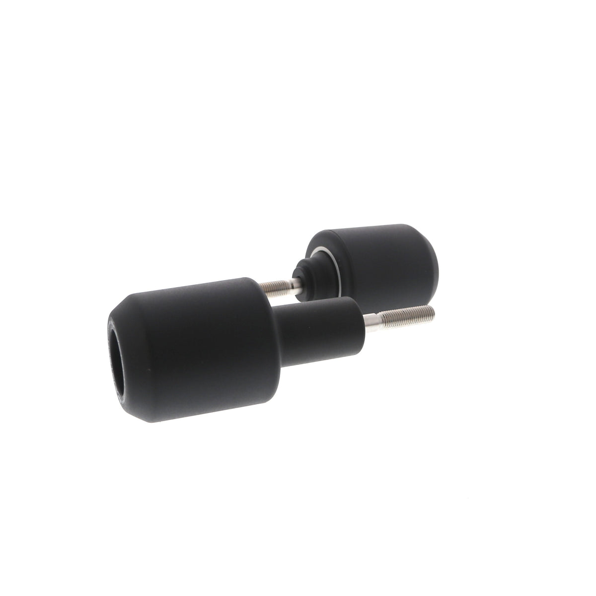 Yamaha Tracer 9 GT+ [2023-2024] – Ütközőbetétek – 360° Ansicht 15