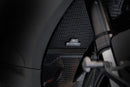 Yamaha YZF-R7 [2026-tól] - Radiátor és elosztóvédő készlet