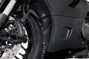 Yamaha YZF-R7 [2026-tól] - Radiátor és elosztóvédő készlet