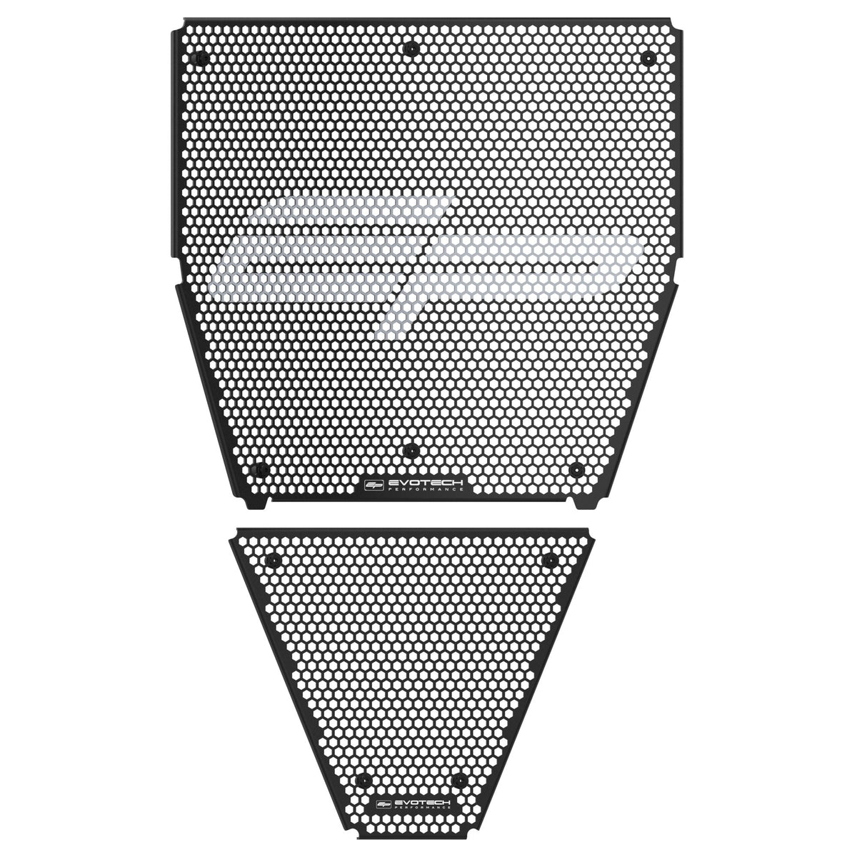 Ducati Streetfighter V4 Lamborghini [2023-2024] – Racing Radiator Guard készlet – 360° Ansicht 24