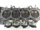 Honda CBR 1000 RR SC57 [2004] - hengerfej-2