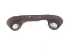 Yamaha XS 650 SE 3L1 - Chrom villa-hid fedel-3