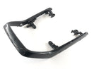 Honda CBR 1000F SC24 [1992] - Pillion markolat-2