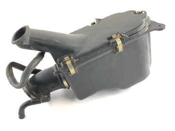 Yamaha Grizzly 660 AM03W [2003] - légszűrődoboz Airbox
