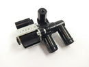Husqvarna 701 Vitpilen [2018] - Légáramlásmérő-1
