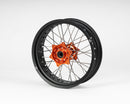 KTM 250 SX [2003-2026] - Supermoto kerékkészlet