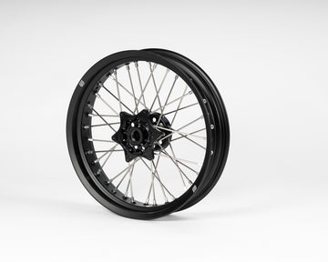 KTM 350 EXC F [2012-2026] - Supermoto kerékkészlet