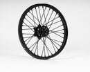 GAS GAS MC 250 F [2021-2026] - Enduro kerékkészlet