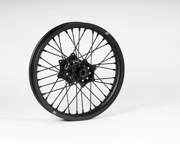 SHERCO SE F 450 [2021-2026] - Enduro kerékkészlet