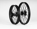 GAS GAS MC 250 [2022-2026] - Enduro kerékkészlet