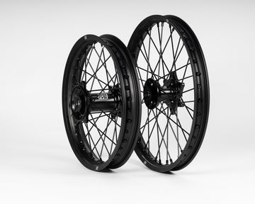 KTM 350 EXC F [2012-2025] - MX kerékkészlet
