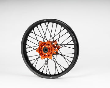 SHERCO SE 300 [2014-2026] - Enduro kerékkészlet