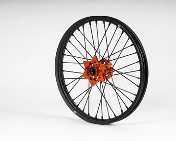 SHERCO SE 300 [2014-2026] - Enduro kerékkészlet