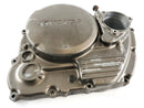 Honda NX 650 Dominator RD02 [1992] - Kuplungburkolat motorburkolat-1