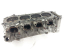 Honda CBR 1000 RR SC57 [2004] - hengerfej-1