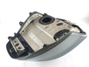 Yamaha FJR 1300 RP11 [2005] - Tank benzintartály-7