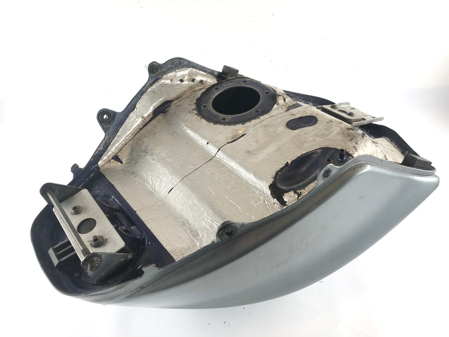 Yamaha FJR 1300 RP11 [2005] - Tank benzintartály