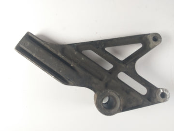 Suzuki DR 650 SP42B - Fékrögzítő hátsó kerék - 0