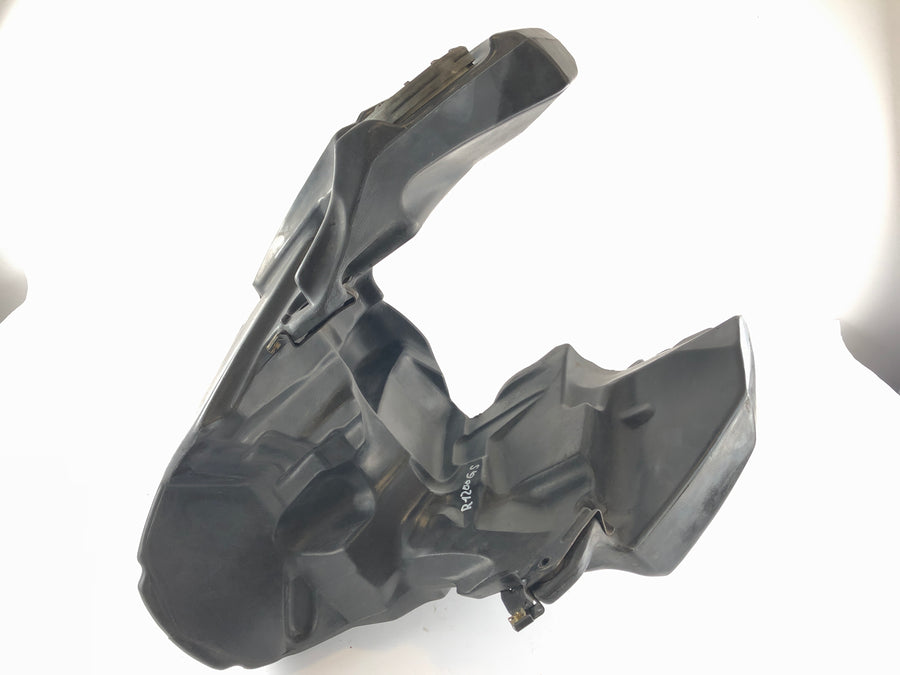 BMW R 1200 GS [2004] - Tank benzintartály