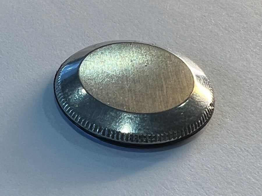 Rolex Cal. 2030 [Datejust 26mm] – hátlap 6517