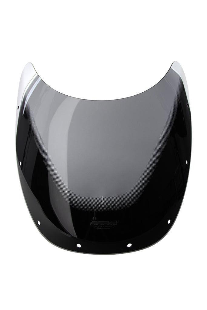 Kawasaki GPZ 750 / 900 R – Spoiler tárcsa „SN” terméknézet