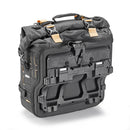 CANYON vízálló oldaltáska, 25 liter - Monokey CAM-Side rendszerrel, eltolással
