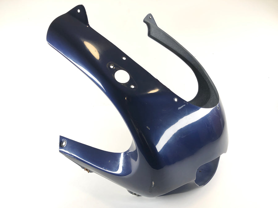 Aprilia RS 125 MPB [2000] - Pulpitus első burkolat felső panel