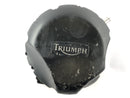 Triumph Tiger 900 T400 [1998] - Kuplungburkolat motorburkolat-2