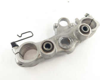 Honda Africa Twin XRV 650 RD03 [1989] - felső villa-híd