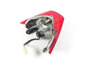 Honda XL 700 VA RD13 Transalp [2008] - Hátsó lámpa és féklámpa-1