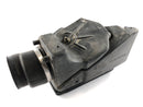 KTM LC4 ER 600 [1994] - Légszűrő doboz airbox-1