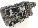 Yamaha XJR 1200 4PU [1995] - hengerfej-2
