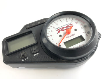 Triumph Sprint 955I RS T695 [2001] - Műszerfal Tacho kijelző