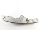 BMW F 650 GS R13 [2001] - Motortartó 0766734360451-1