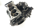 Triumph Speed Triple 885i T509 [1997] - Motorhaz Ureshaz-5