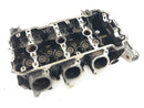 Triumph Speed Triple 955i T595N [2002] - Hengerfej-2